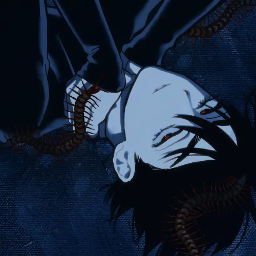 Stream Paratise (ALIEN STAGE) by mitya. Listen online for free on SoundCloud