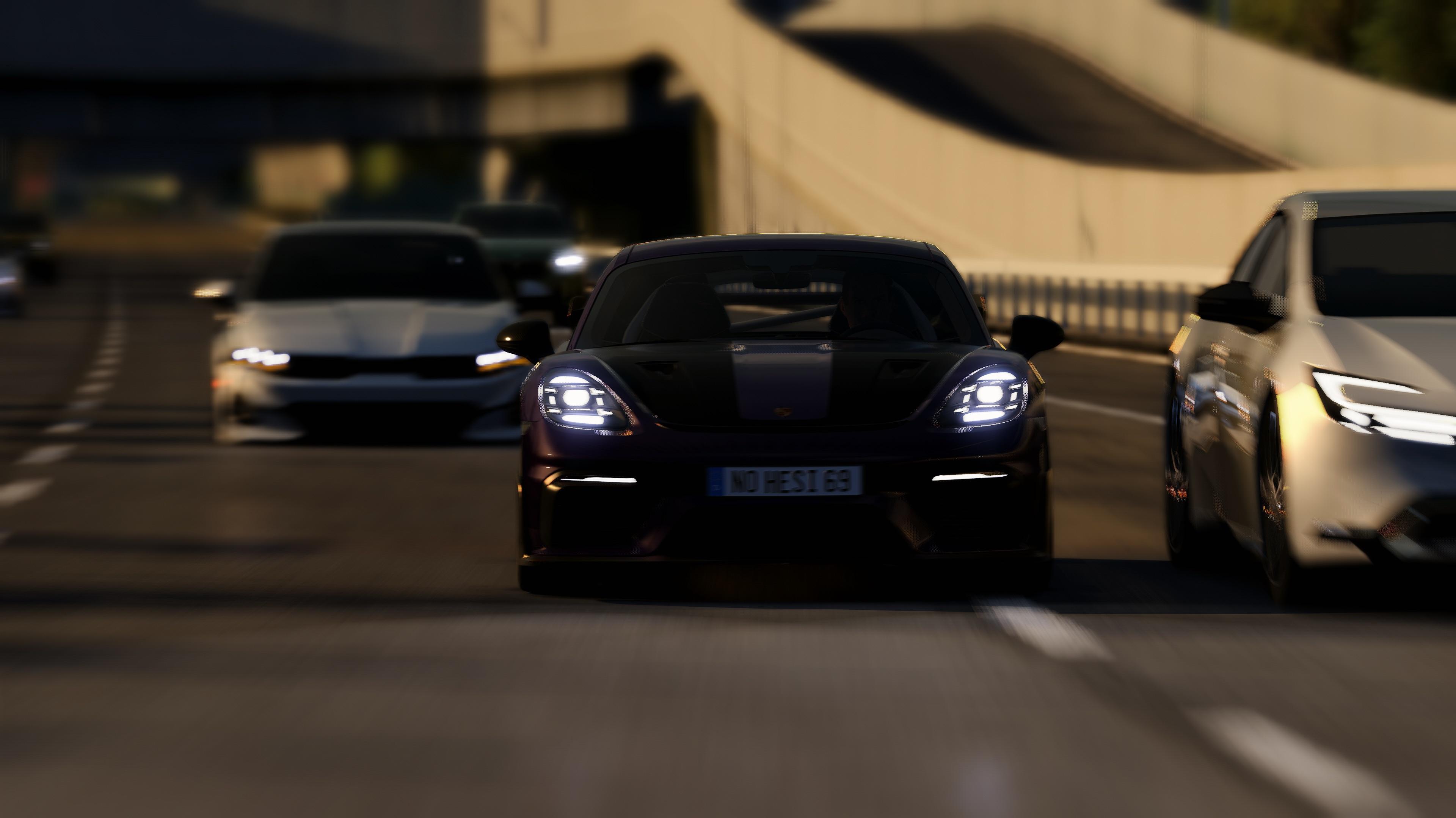 some no hesi photo I like