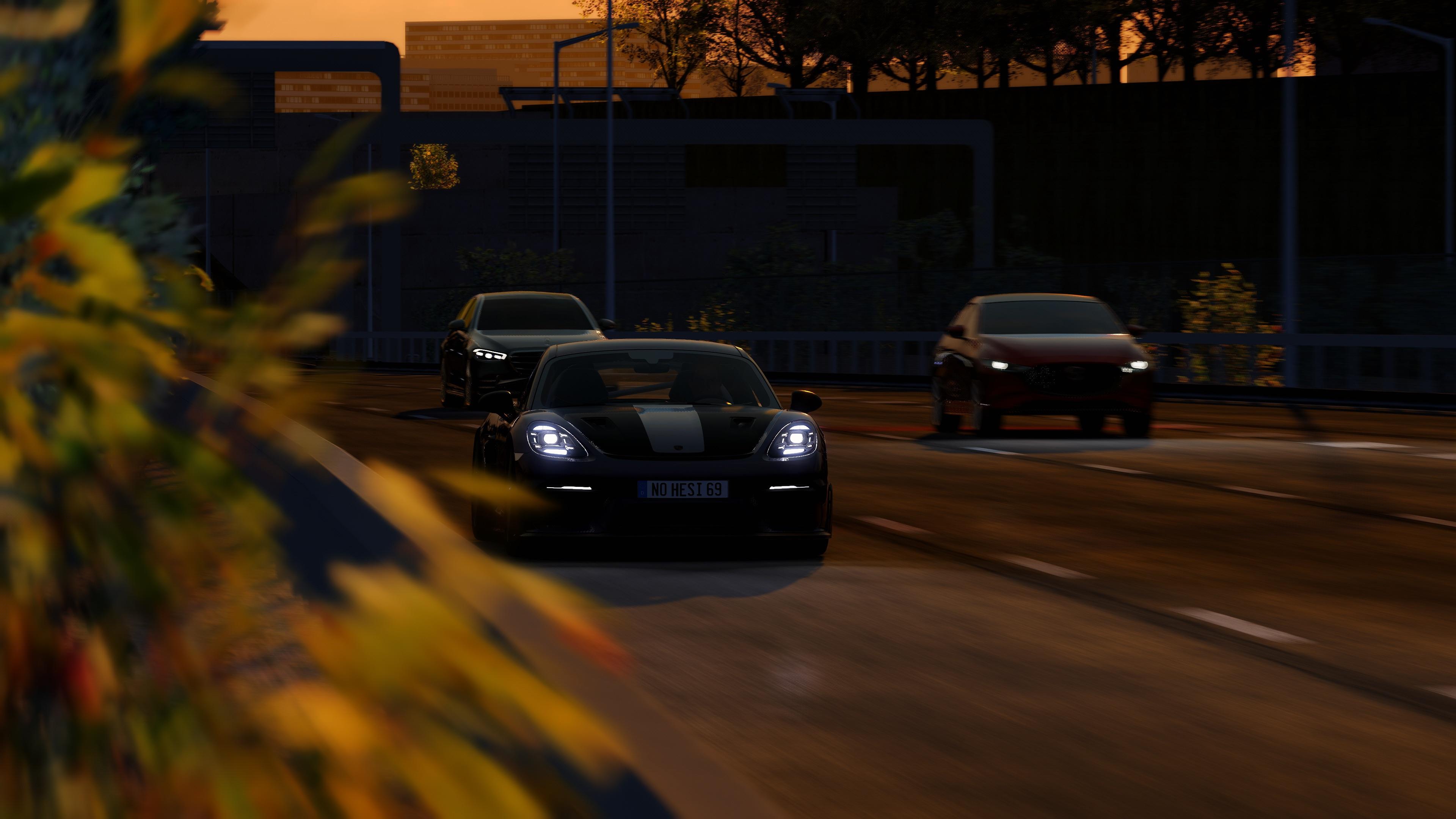 some no hesi photo I like