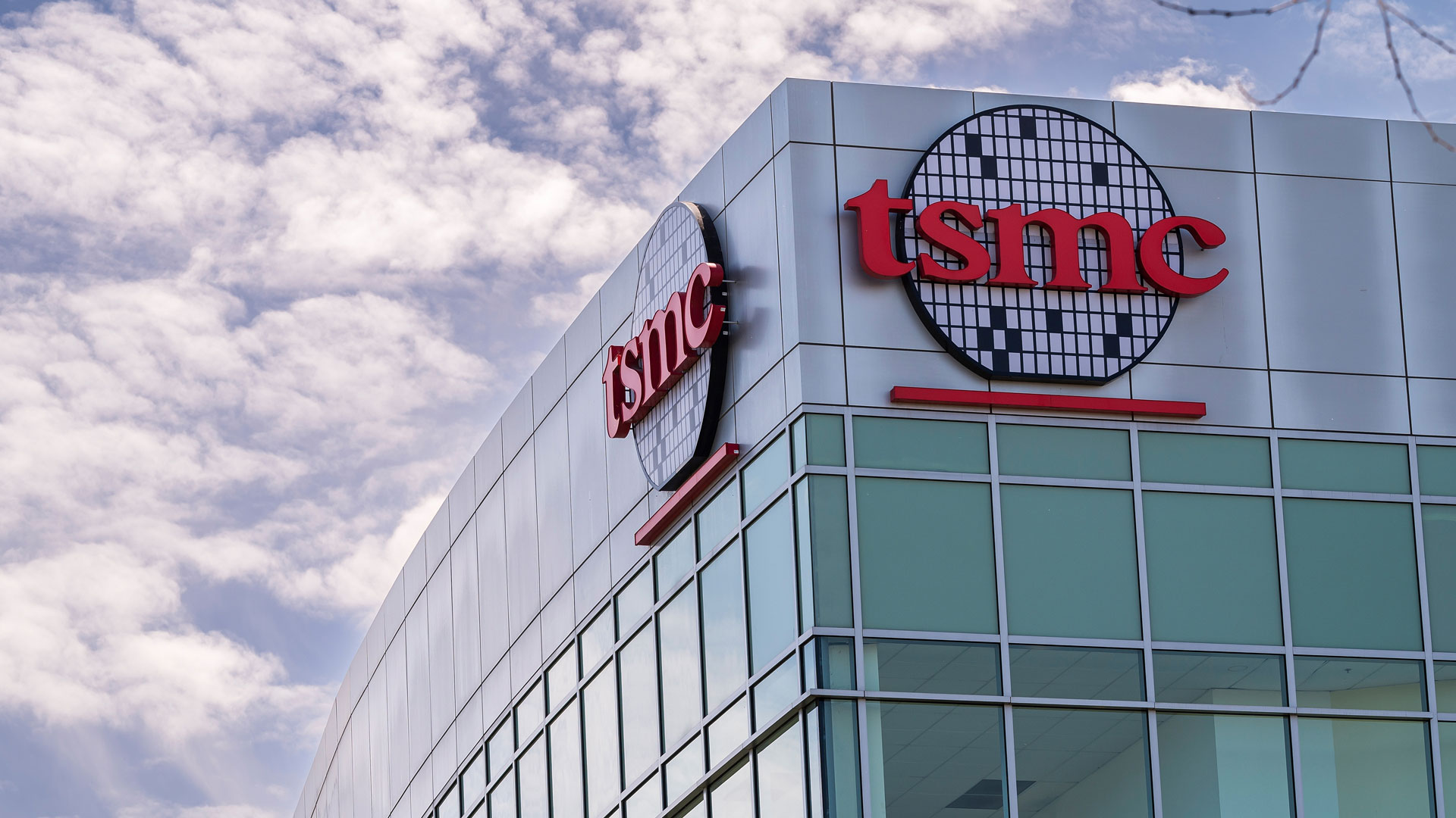 TSMC faces $1 billion US fine for making chips for blacklisted Huawei. Tom's Hardware