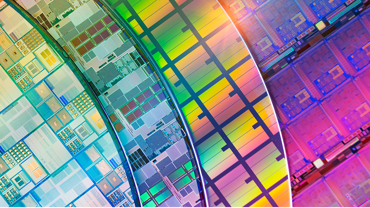 Siemens extends collaboration with TSMC
