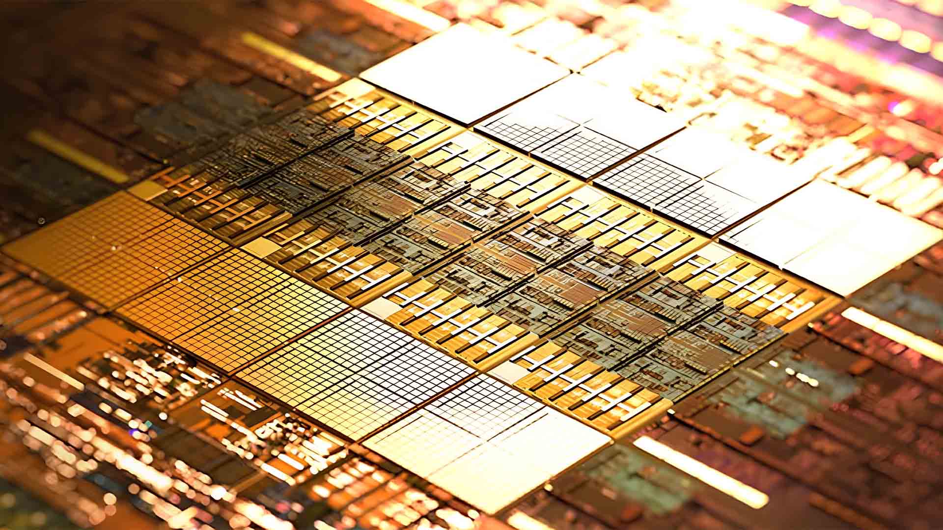 TSMC's Secret Deal For Advanced A.I. Chips Revealed