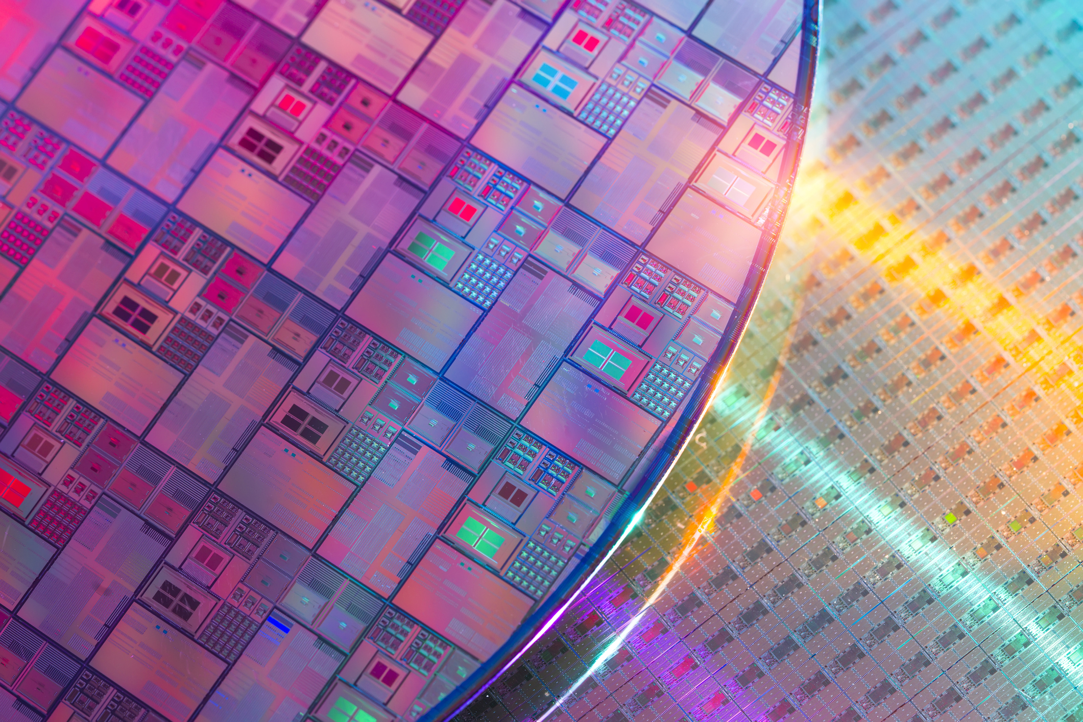 Better Chip Stock: TSMC vs. Micron Technology Globe and Mail