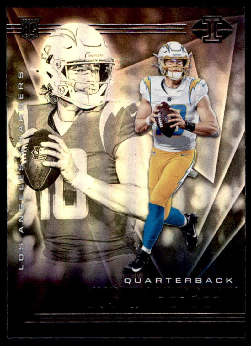Football Cards Wallpaper