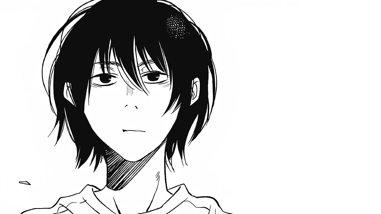 Three Days of Happiness