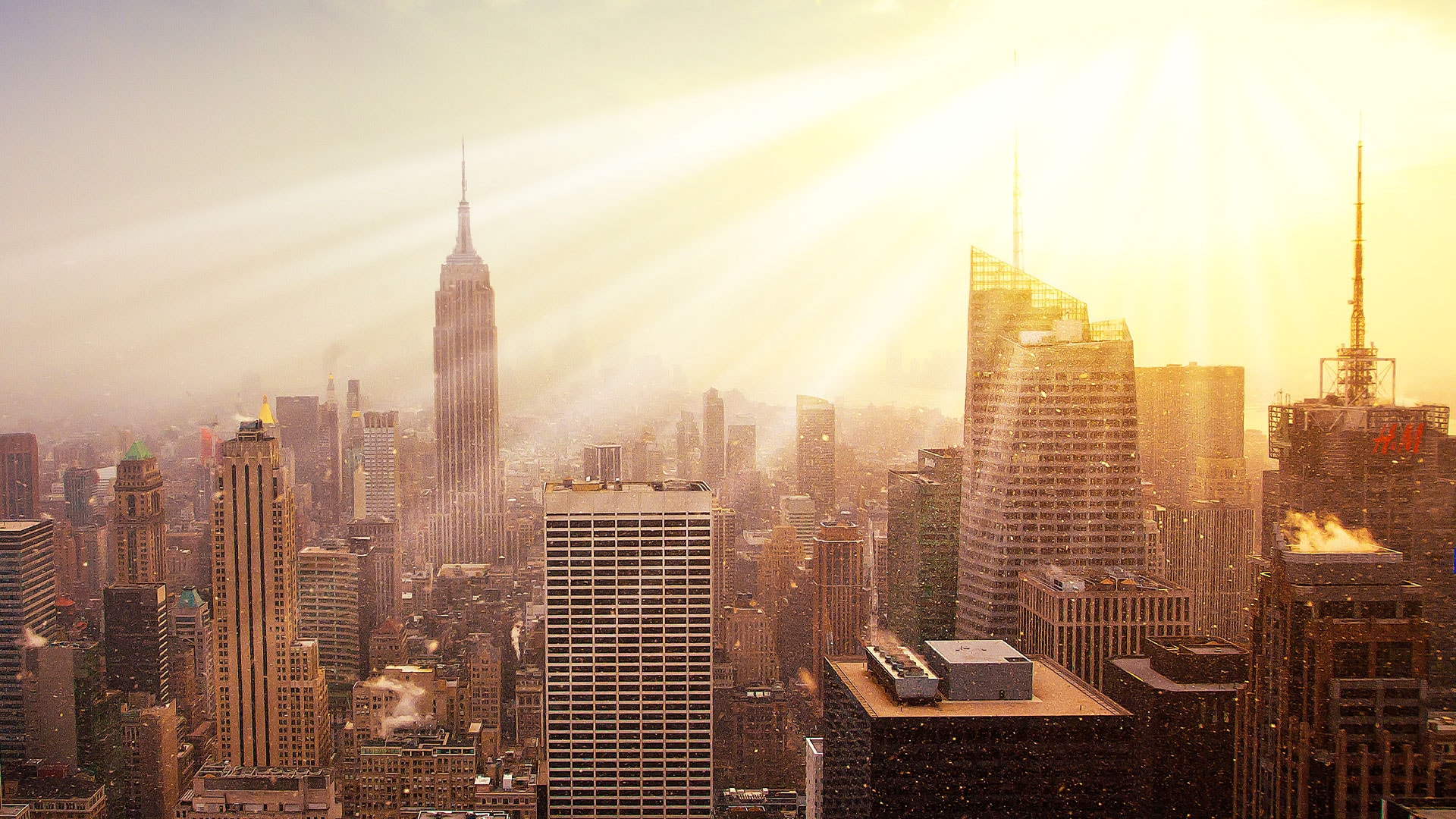 Bulova 150th Anniversary