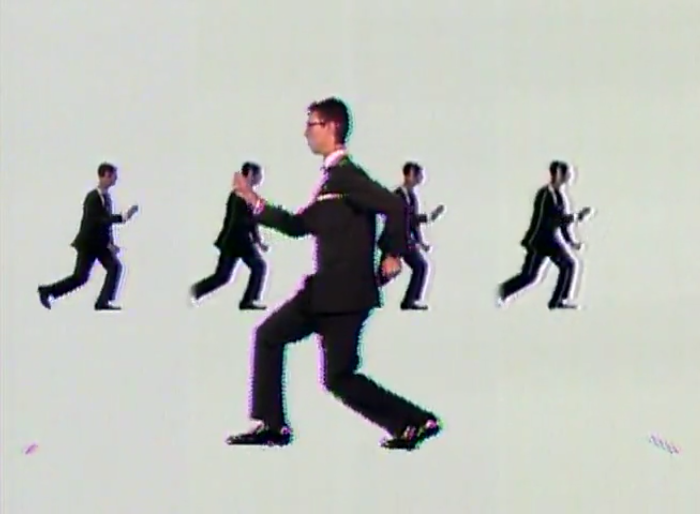 Talking Heads