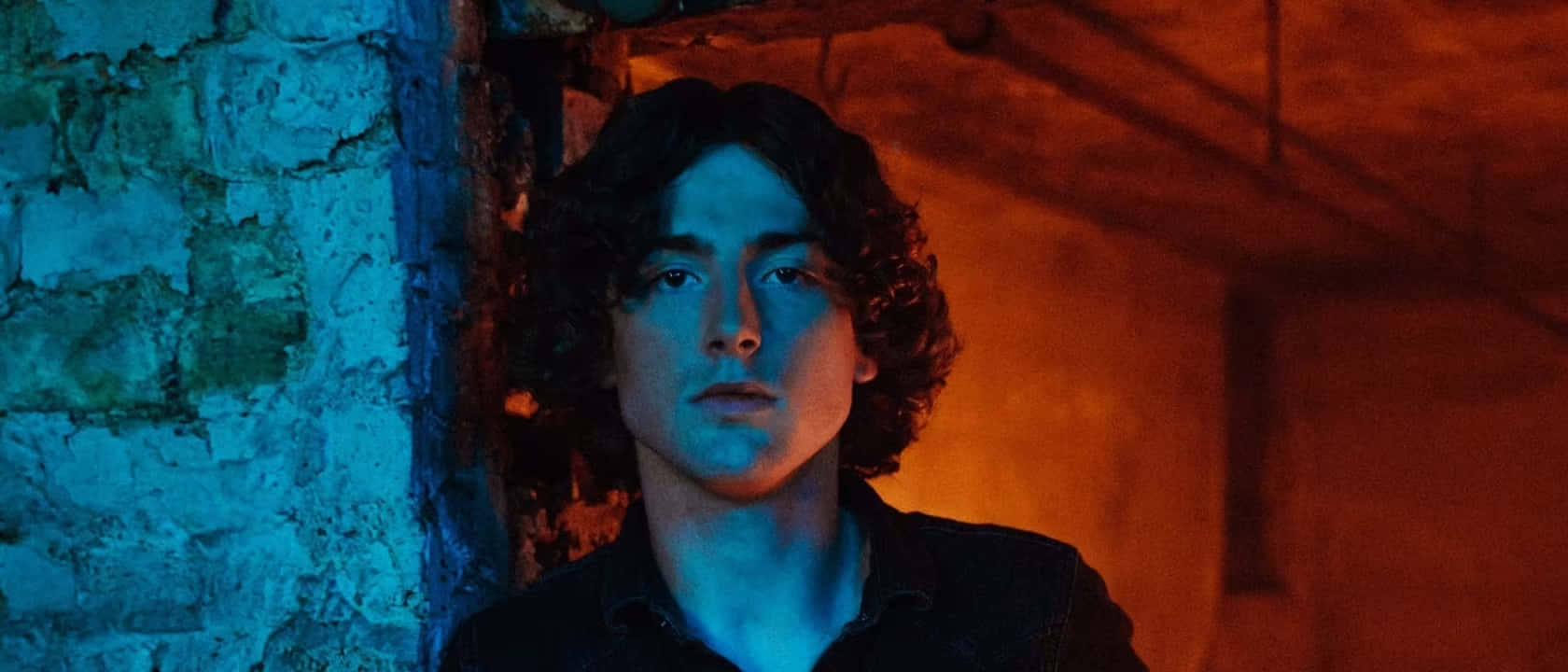Bailey Zimmerman Wallpaper