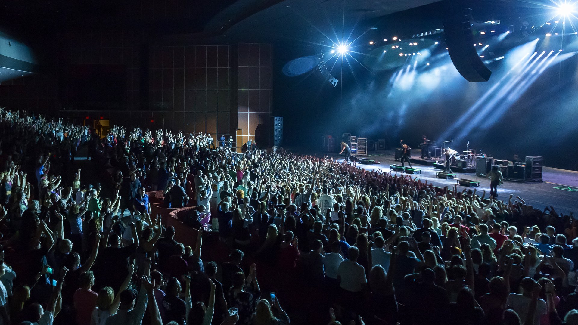 Bailey Zimmerman Desktop Wallpapers Wallpaper Cave bailey-zimmerman-desktop-wallpapers-wallpaper-cave