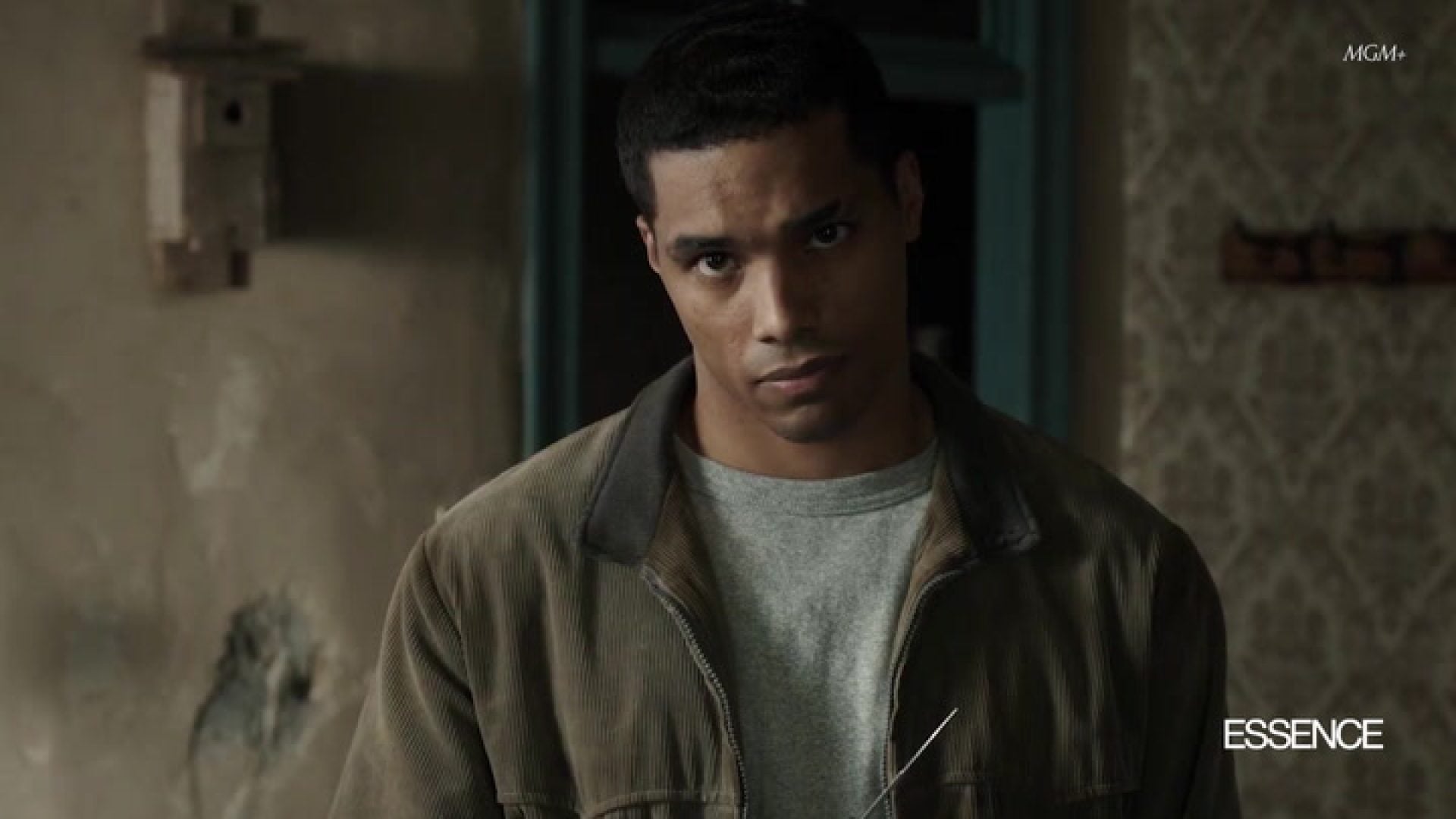 Rome Flynn Computer Wallpapers - Wallpaper Cave