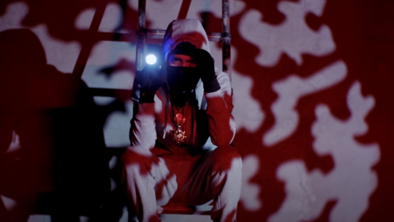 Cris MJ Te Va (Video Oficial)