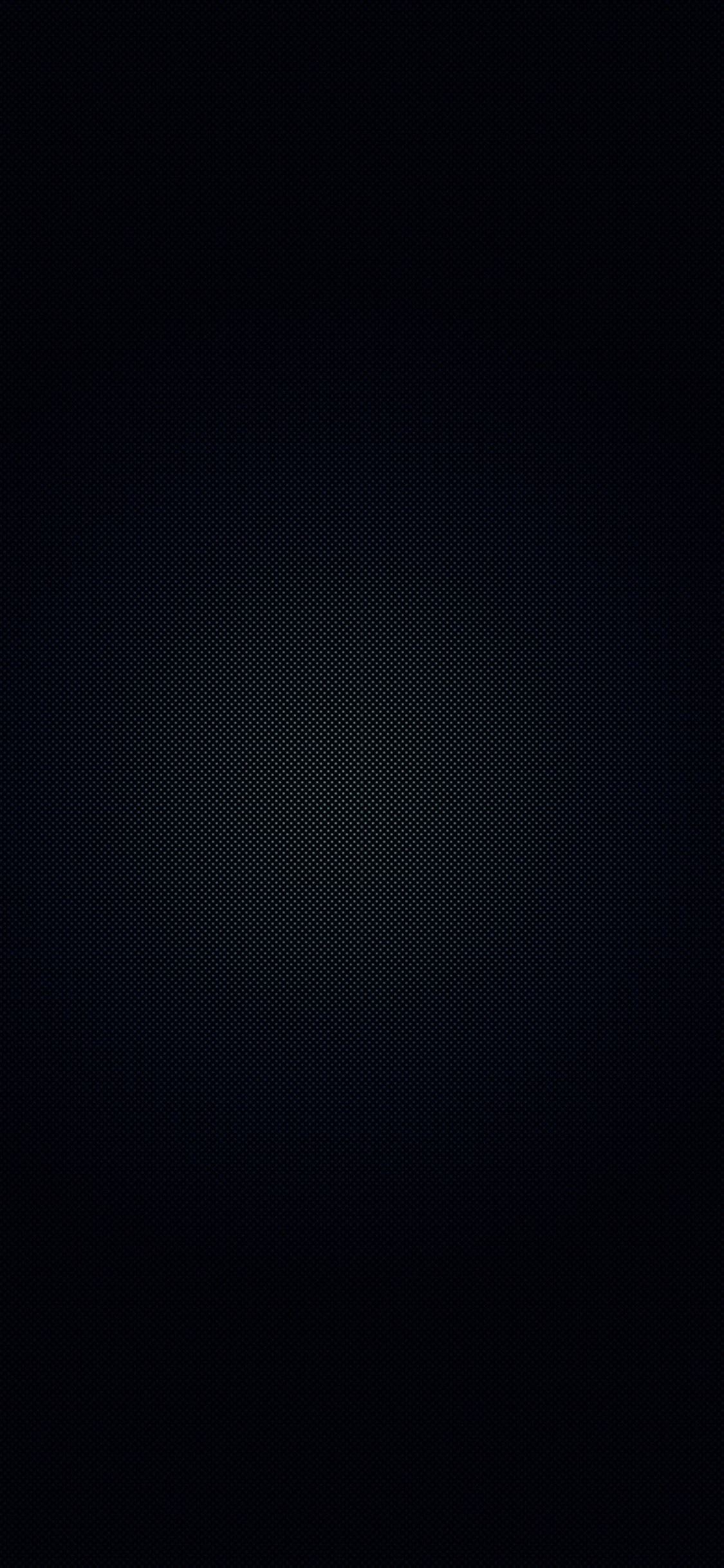 Dark texture iPhone Wallpaper Free Download