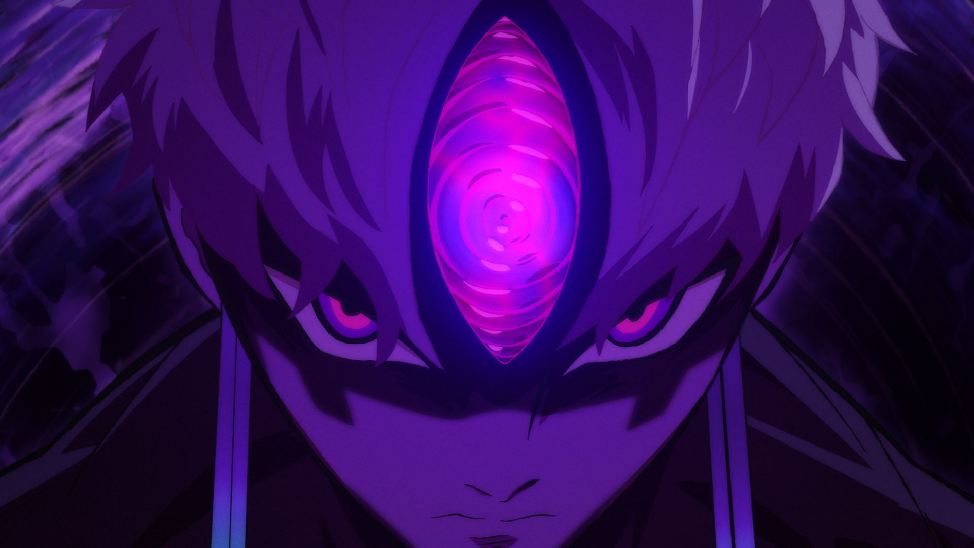 Dan Da Dan season 2 release schedule: when is episode 7 on Crunchyroll and Netflix?