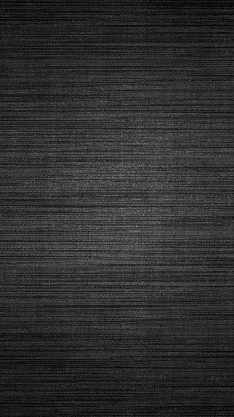 Dark Texture iPhone Wallpaper, HD Dark Texture iPhone Background on WallpaperBat