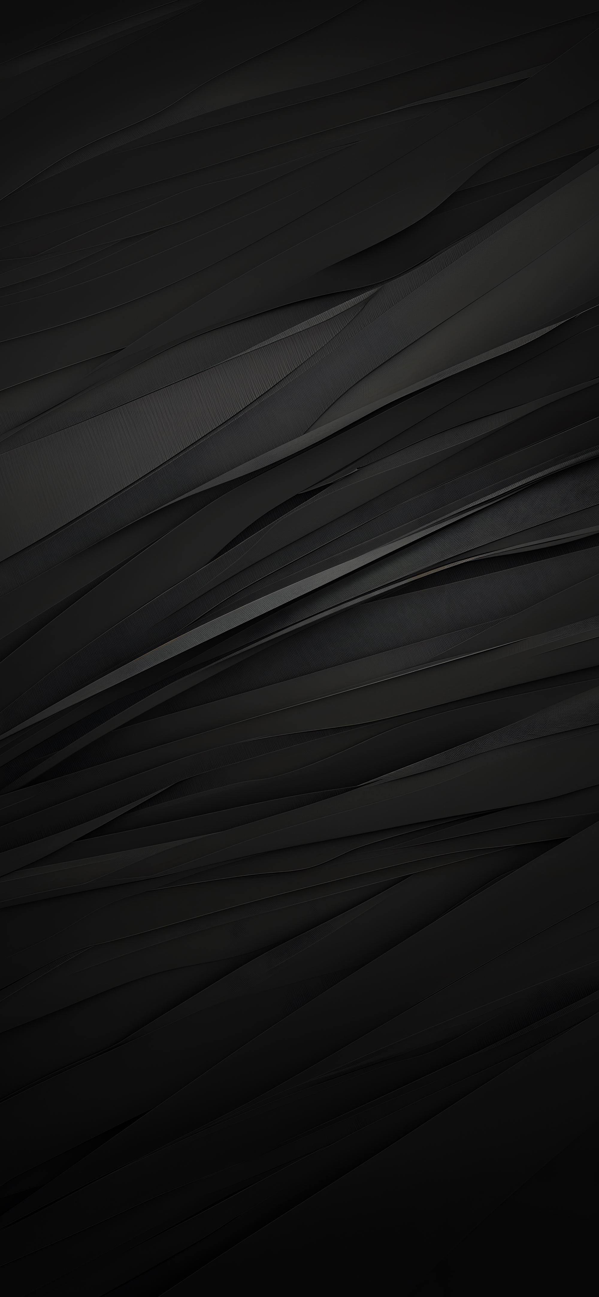 Black Texture Background Wallpaper Black Wallpaper HD