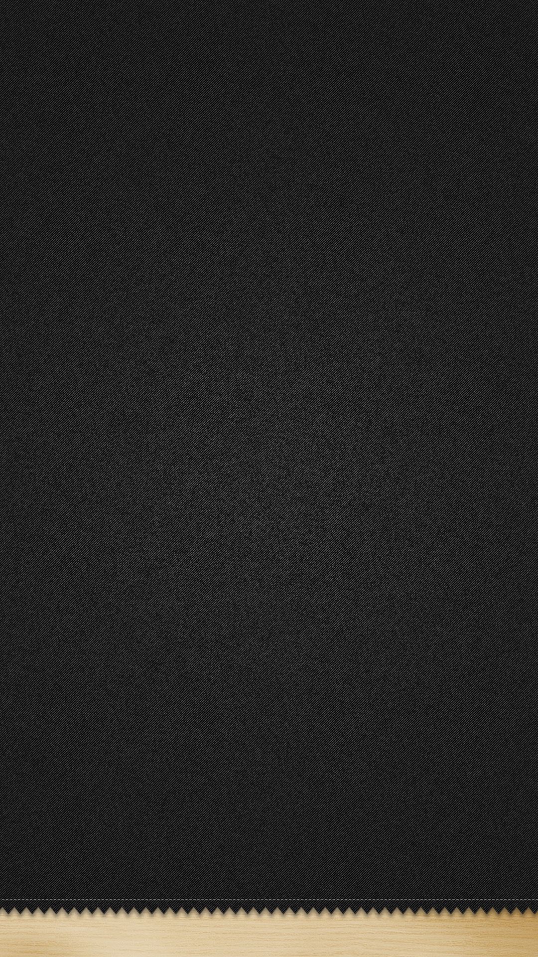 Dark Texture iPhone Wallpaper, HD Dark Texture iPhone Background on WallpaperBat