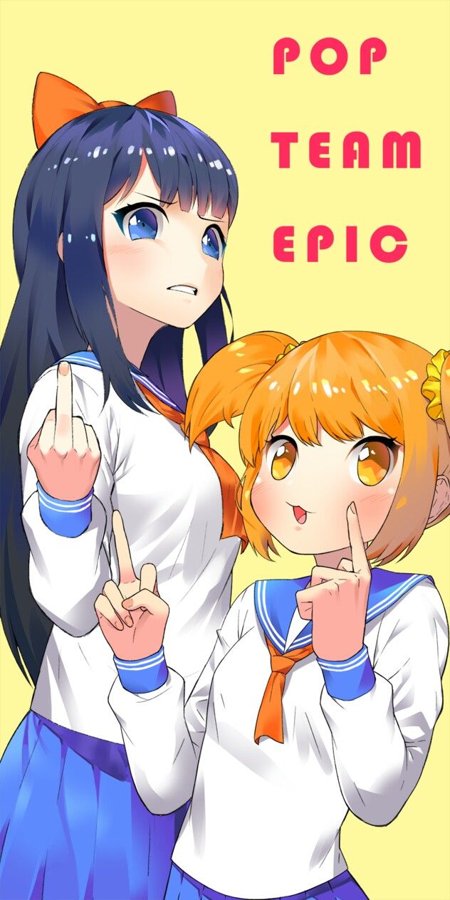 Monitas chinas. Illustrazione ritratti, Disegno manga, Manga