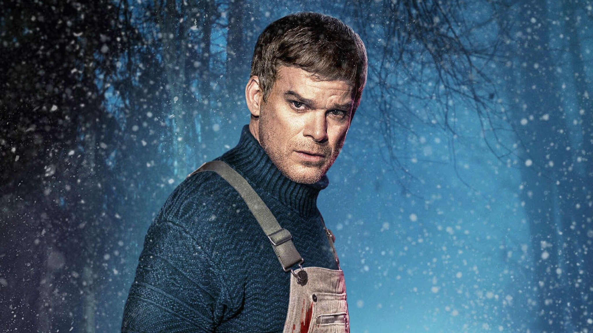 Fan Favorite Dexter Villain Confirms Return For Resurrection