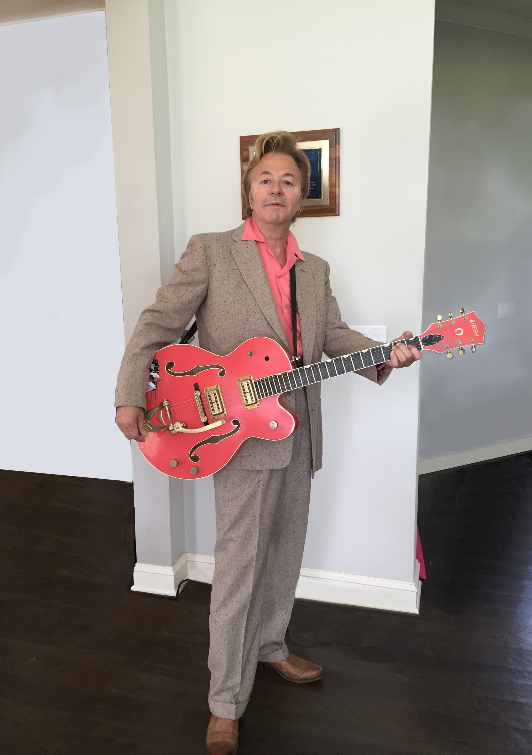 For You Vintage Clothing Fans