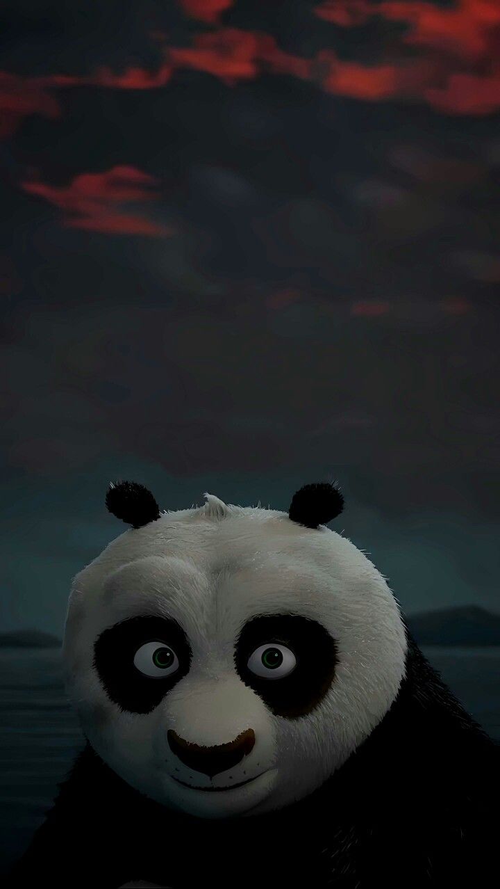 Kung fu panda ideas. kung fu panda, kung fu, panda wallpaper