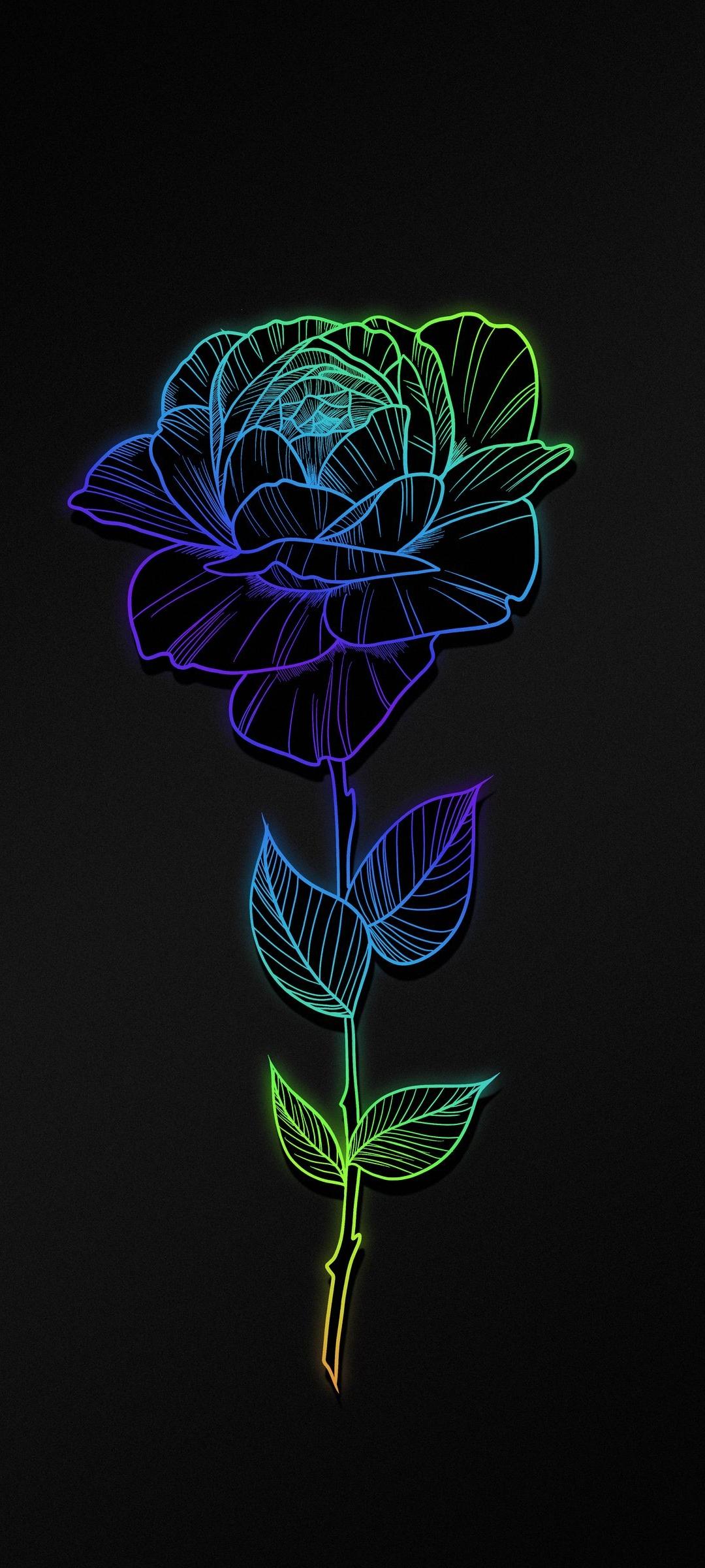 Redmi 10A Wallpaper