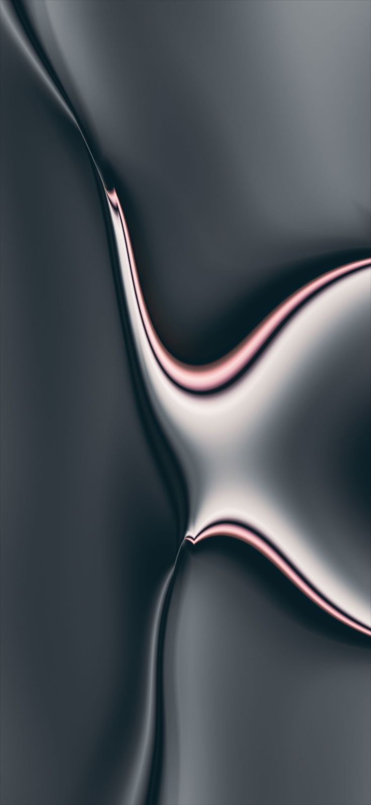 Realme Narzo 10 And Realme Narzo 10A Stock Wallpaper