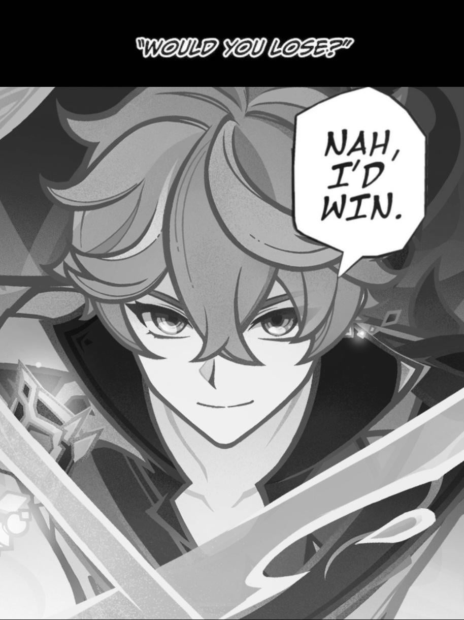 Event wallpaper for those who don't wanna do the event (spoiler just in case)