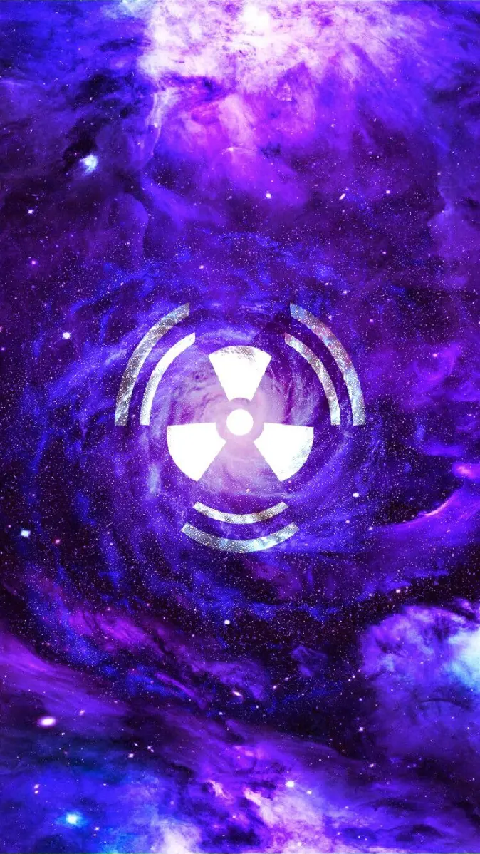 PHD flopper wallpaper