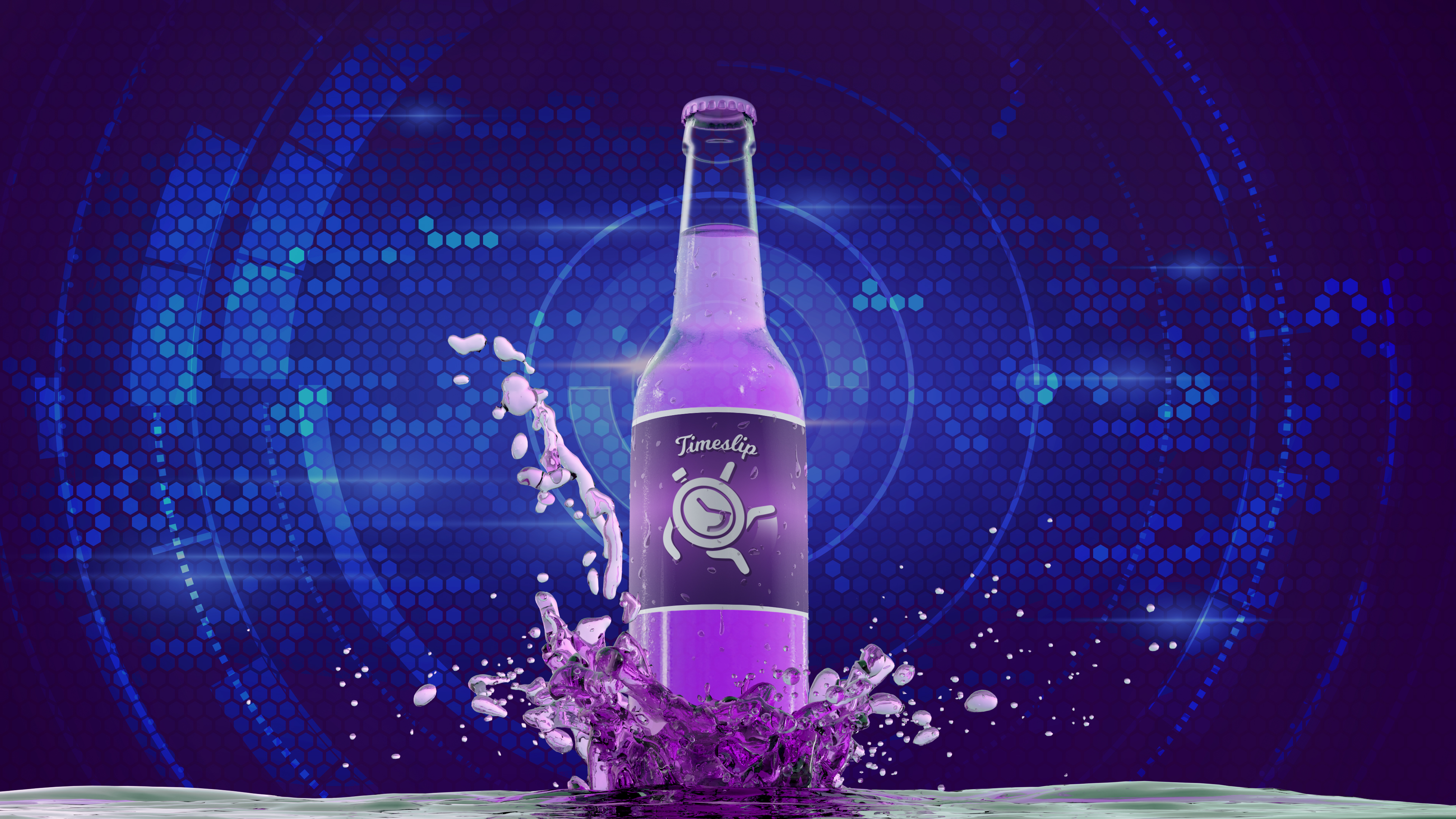 Wallpaper for all 18 BO4 Perks + Jugg, Speed Cola, Double Tap, & PhD Flopper! (3840x2160px)