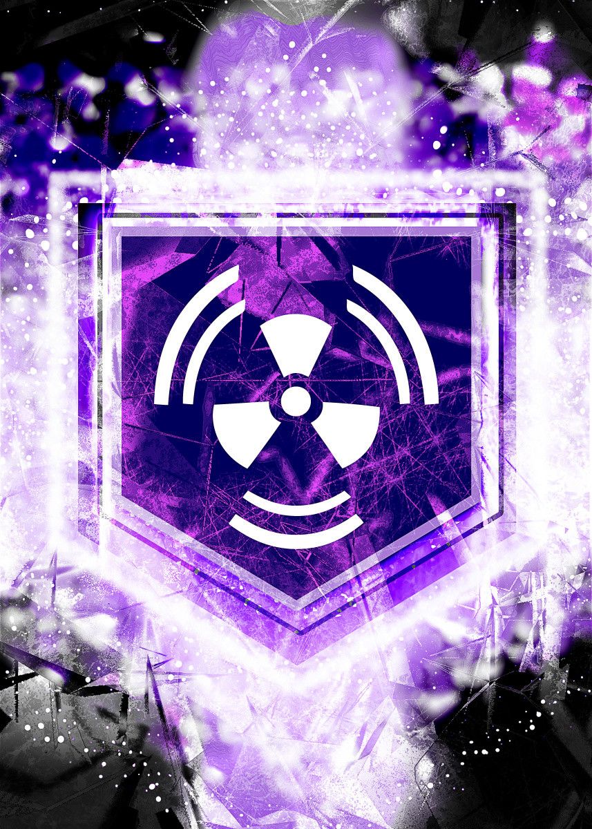 Call of duty zombies board: 16 ideas from Call Of Duty Zombies Perks Posters