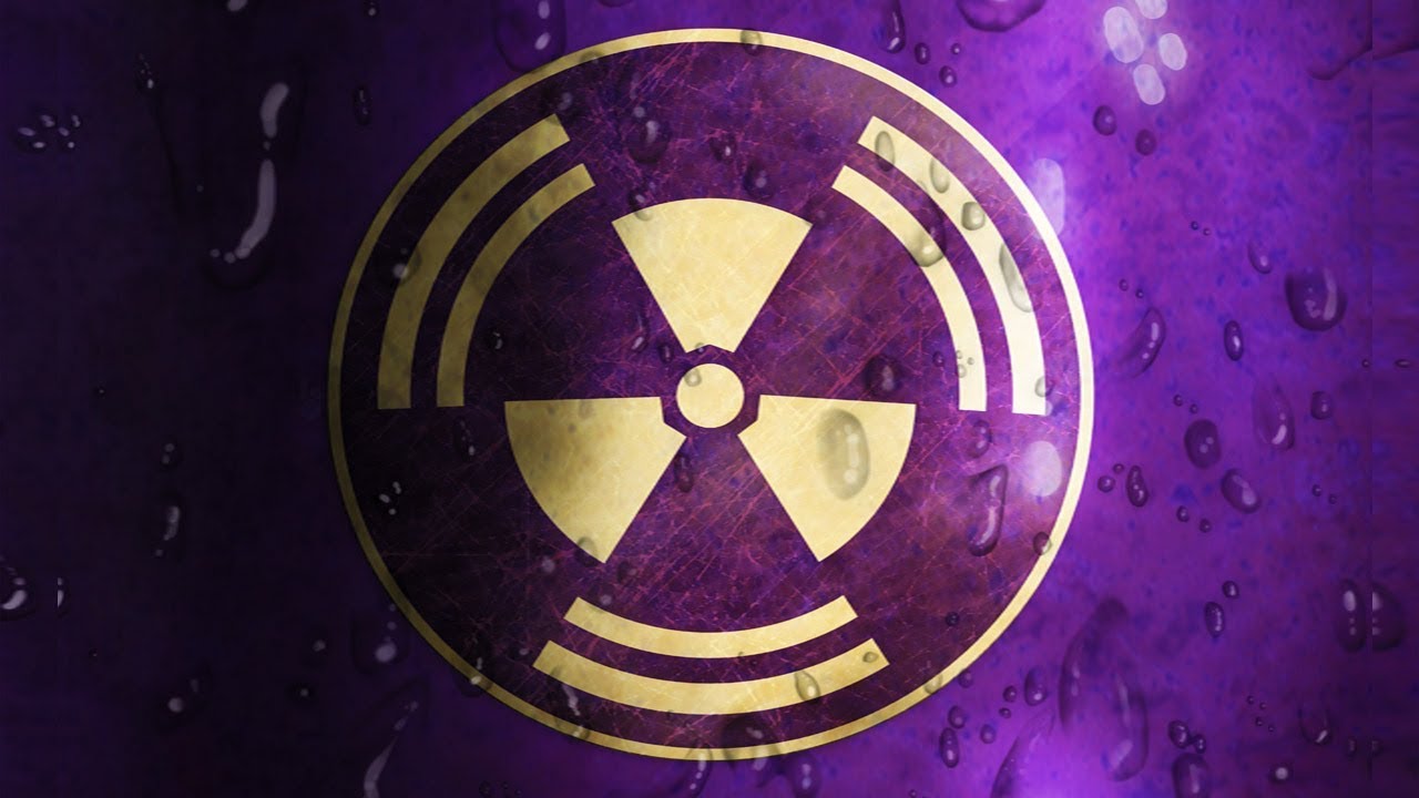 (❤ Treyarch) PHD coming back to Black Ops 4 Zombies...(?) :)