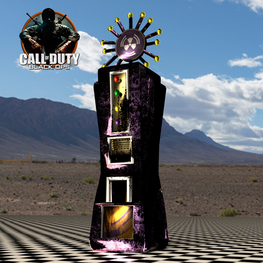 Robin MrROBINKONG Keiman Flopper: Rust version