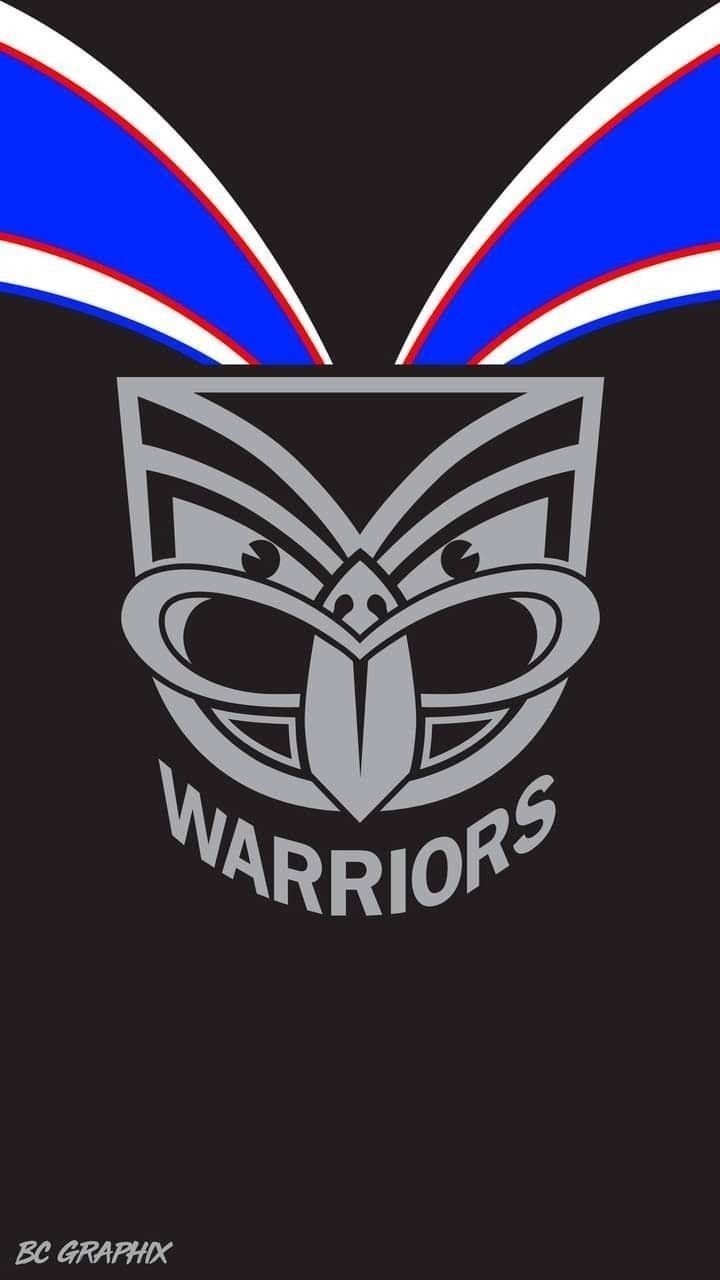 Rugby. Nrl warriors, Nrl, Corner to corner crochet