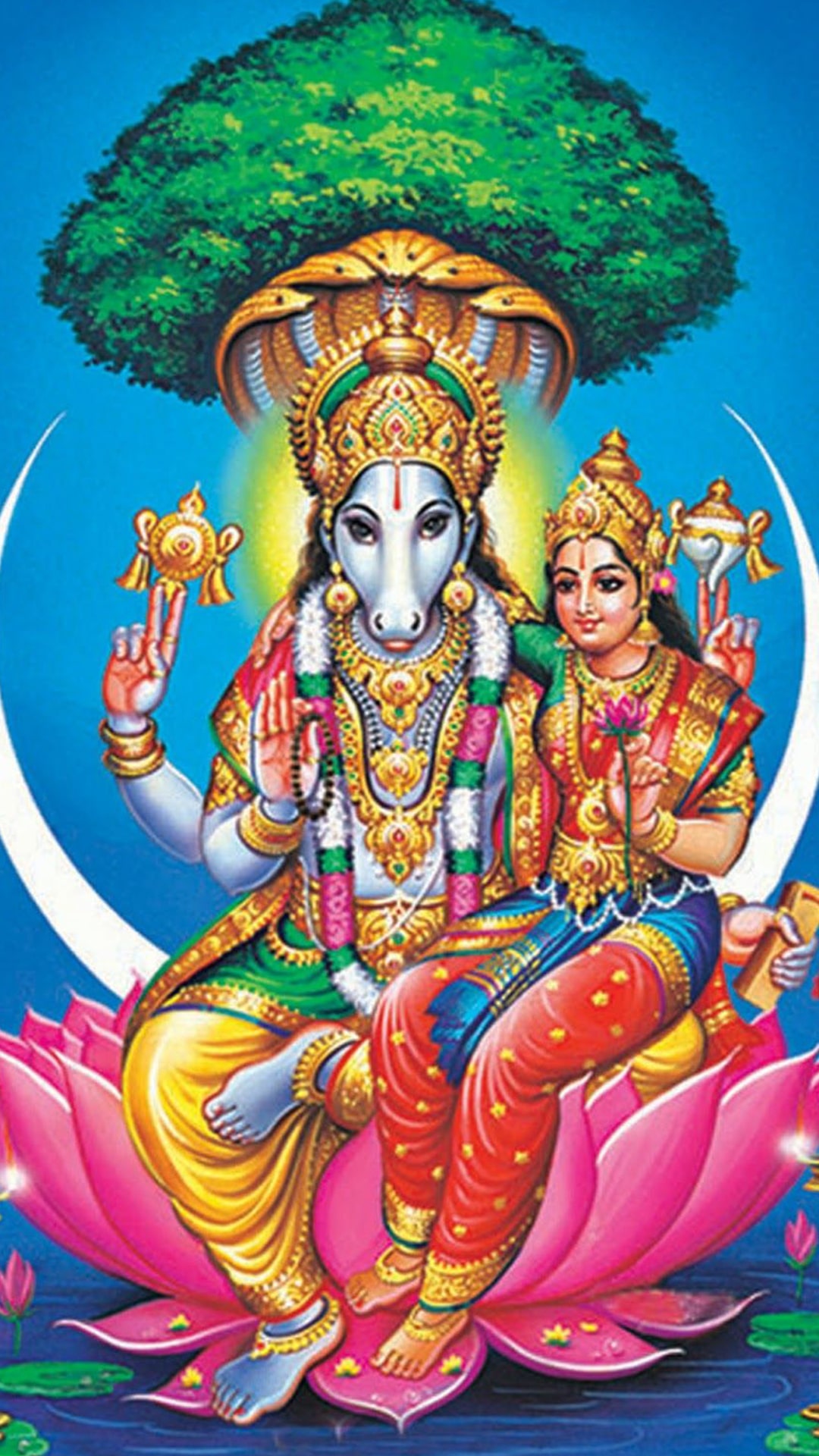 Hayagriva, Free Download, Borrow, and Streaming, Internet Archive