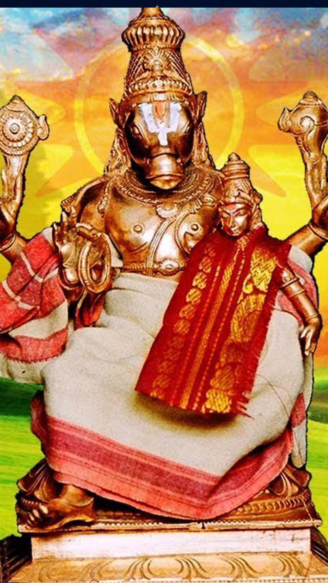 Hayagriva, Free Download, Borrow, and Streaming, Internet Archive