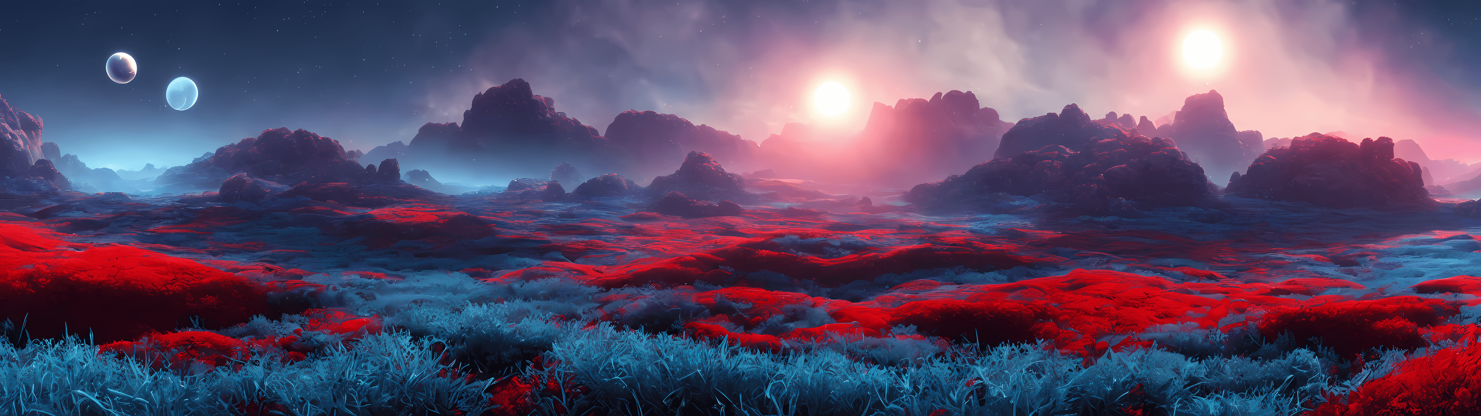 Super UltraWide Wallpaper, HD 5120X1440 Super UltraWide Background on WallpaperBat