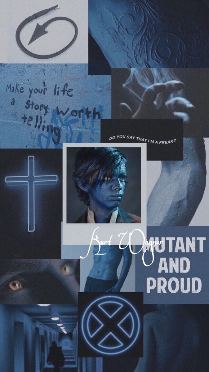 Wallpaper. Marvel, Marvel superheroes, Marvel background