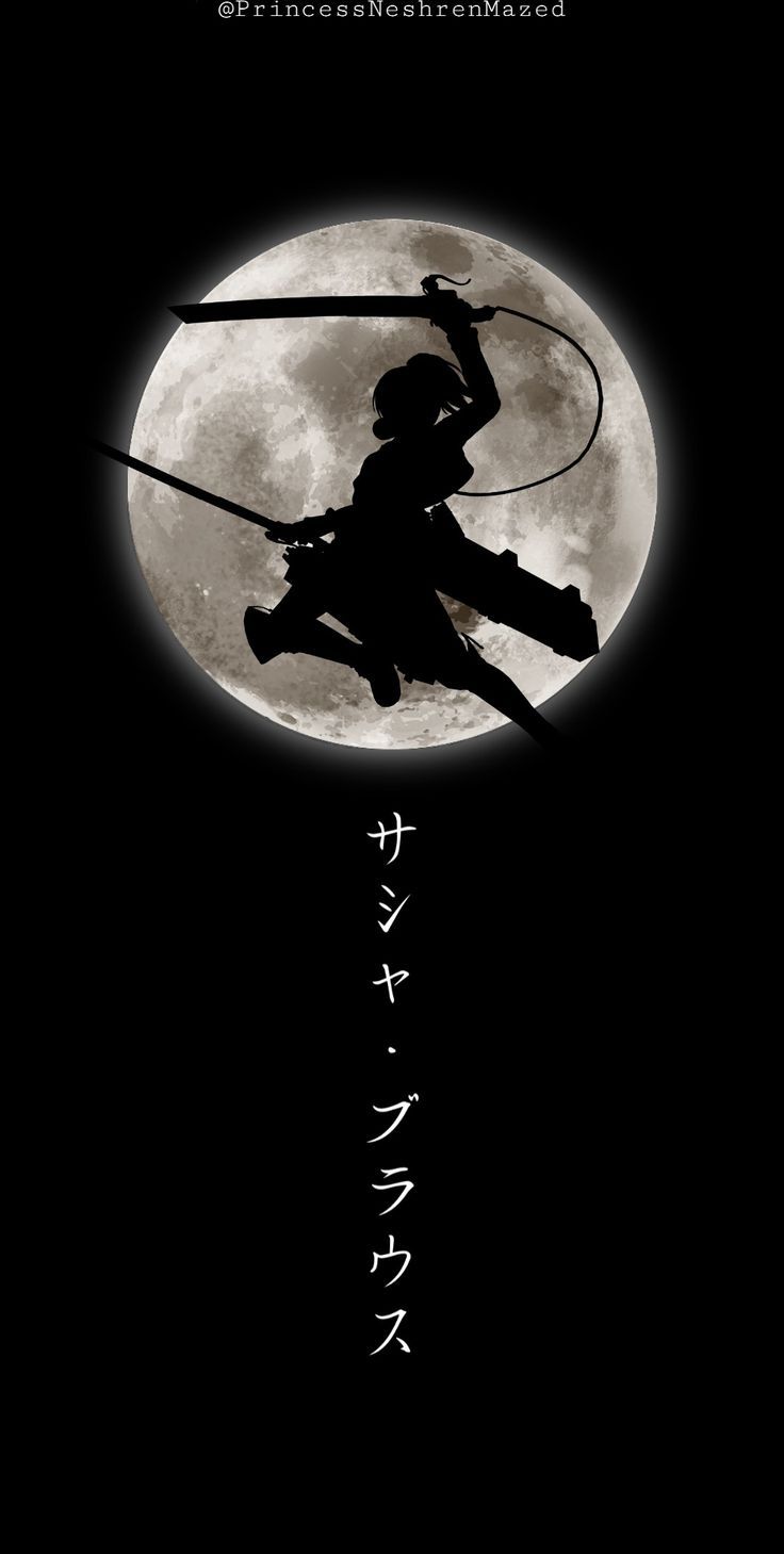 Attack on Titan進撃の巨人, Shingeki no Kyojin