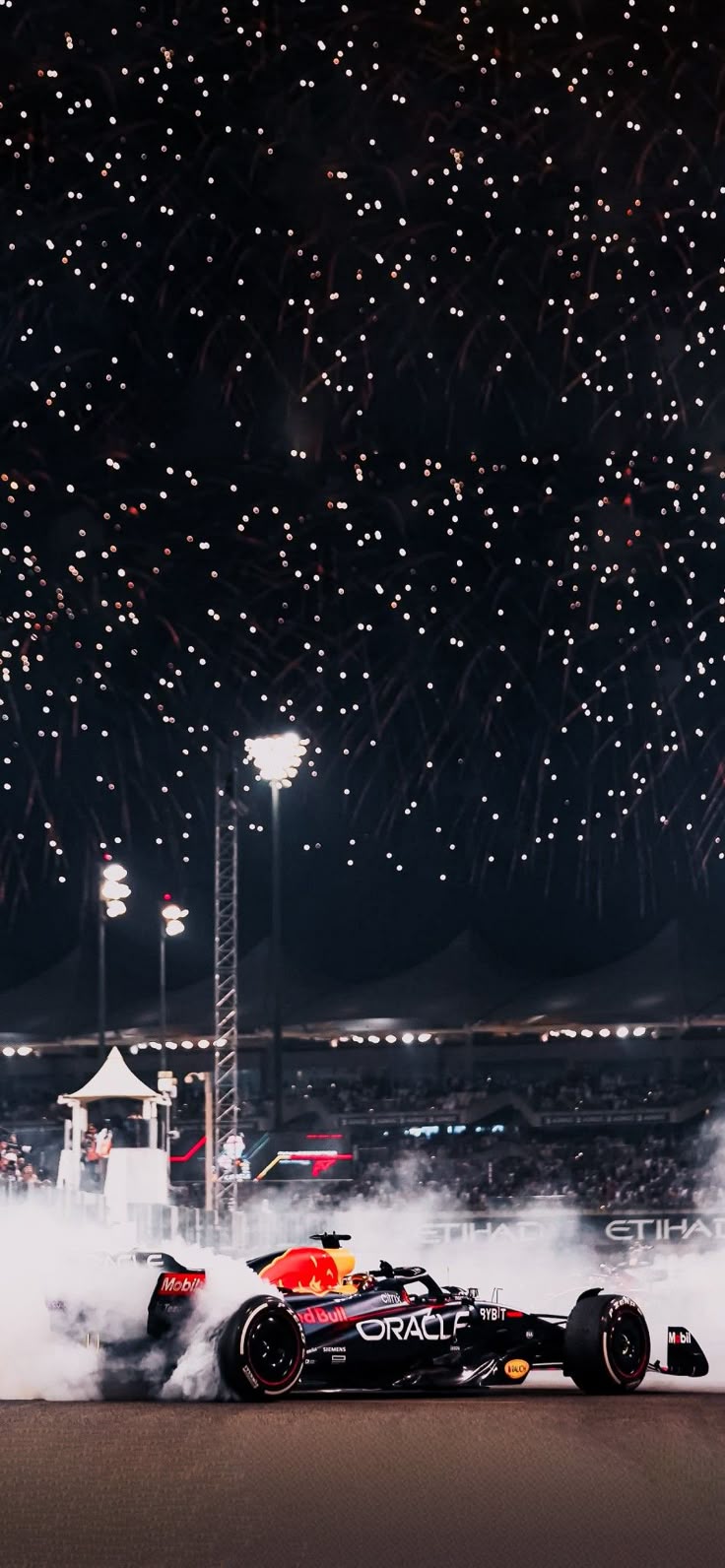 Formula 1 iphone wallpaper. formula 1 iphone wallpaper, formula 1, wallpaper