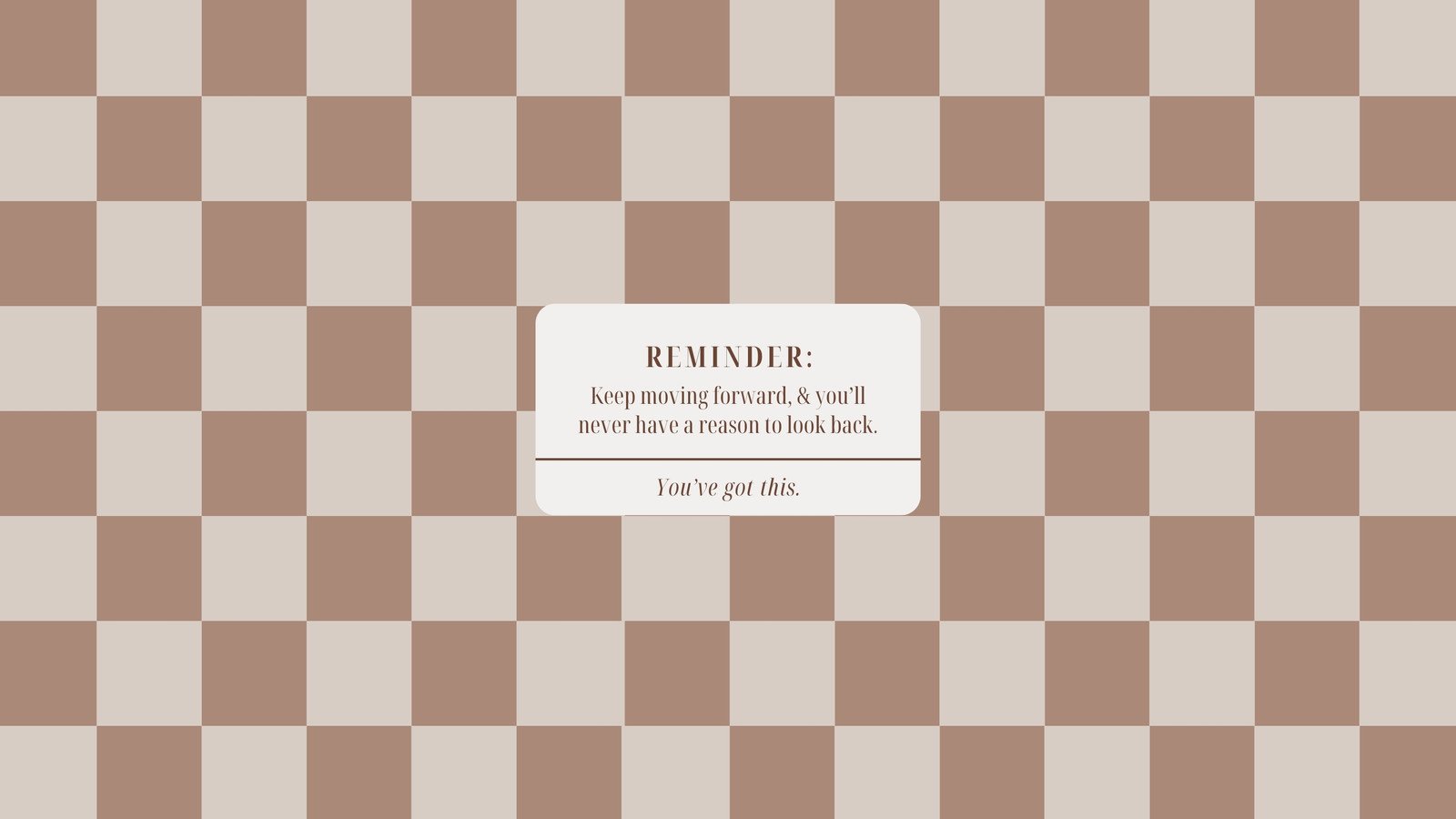 desktop wallpaper