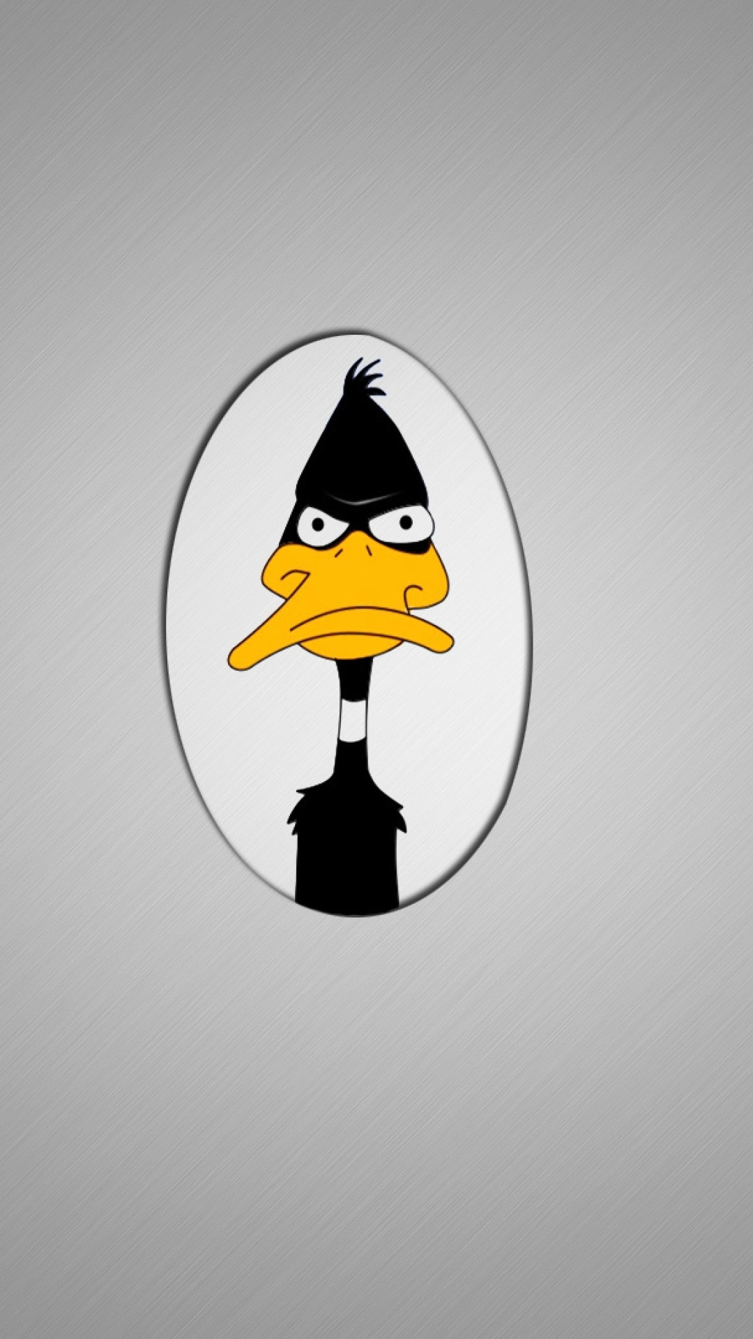 Daffy Duck HD Desktop Wallpaper 26168