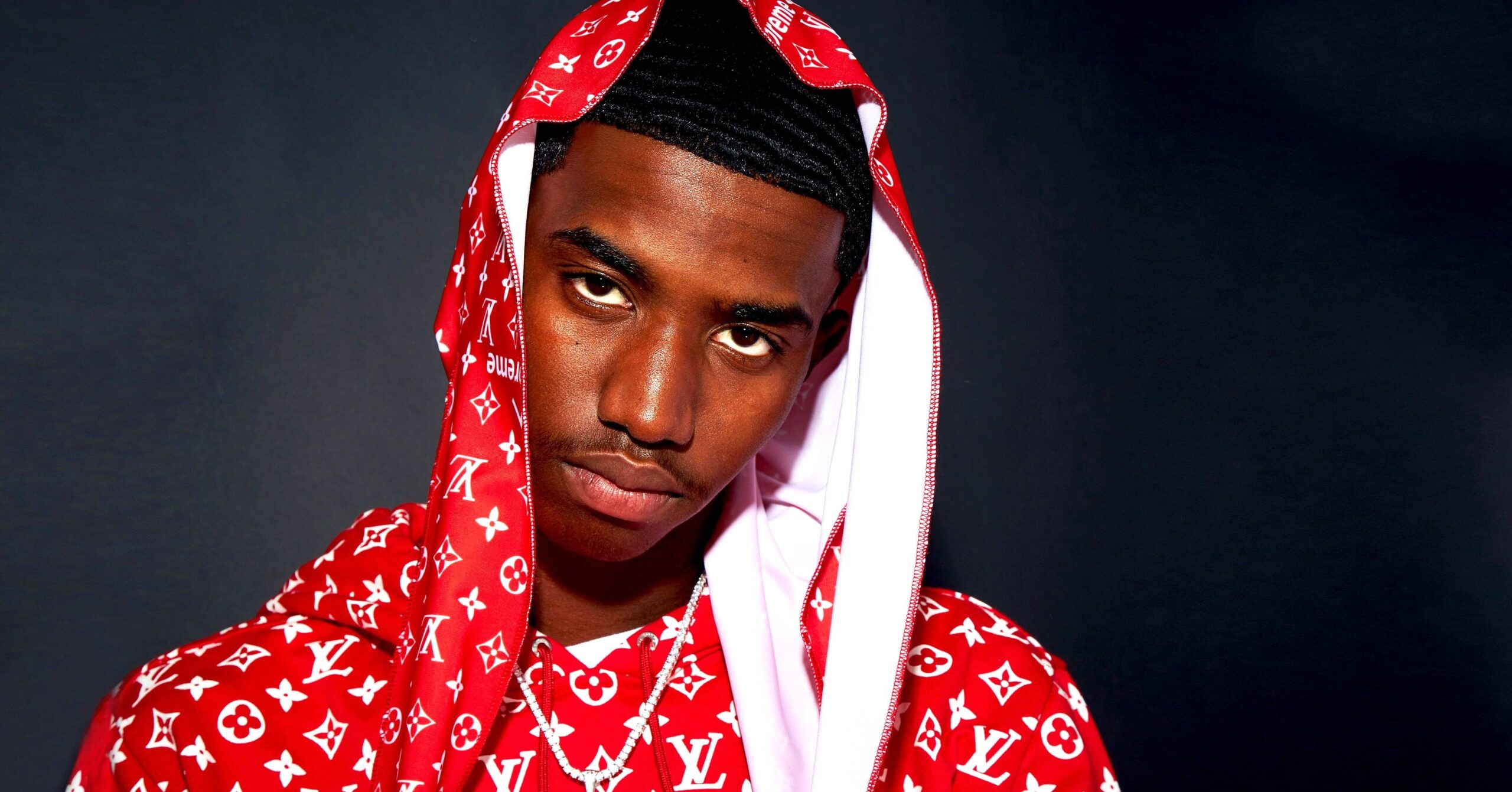 King Combs Wallpaper