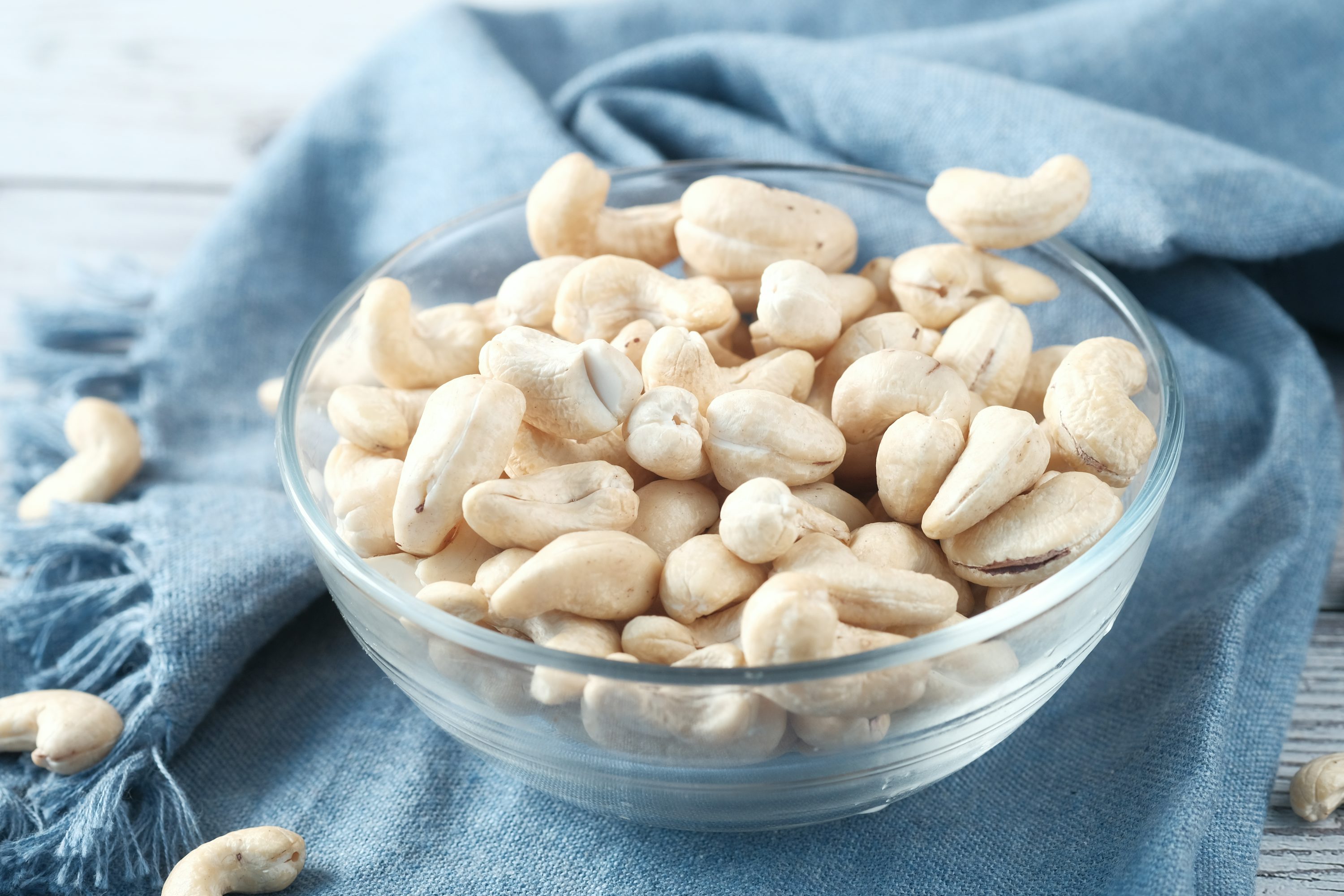 Cashew Picture. Download Free Image