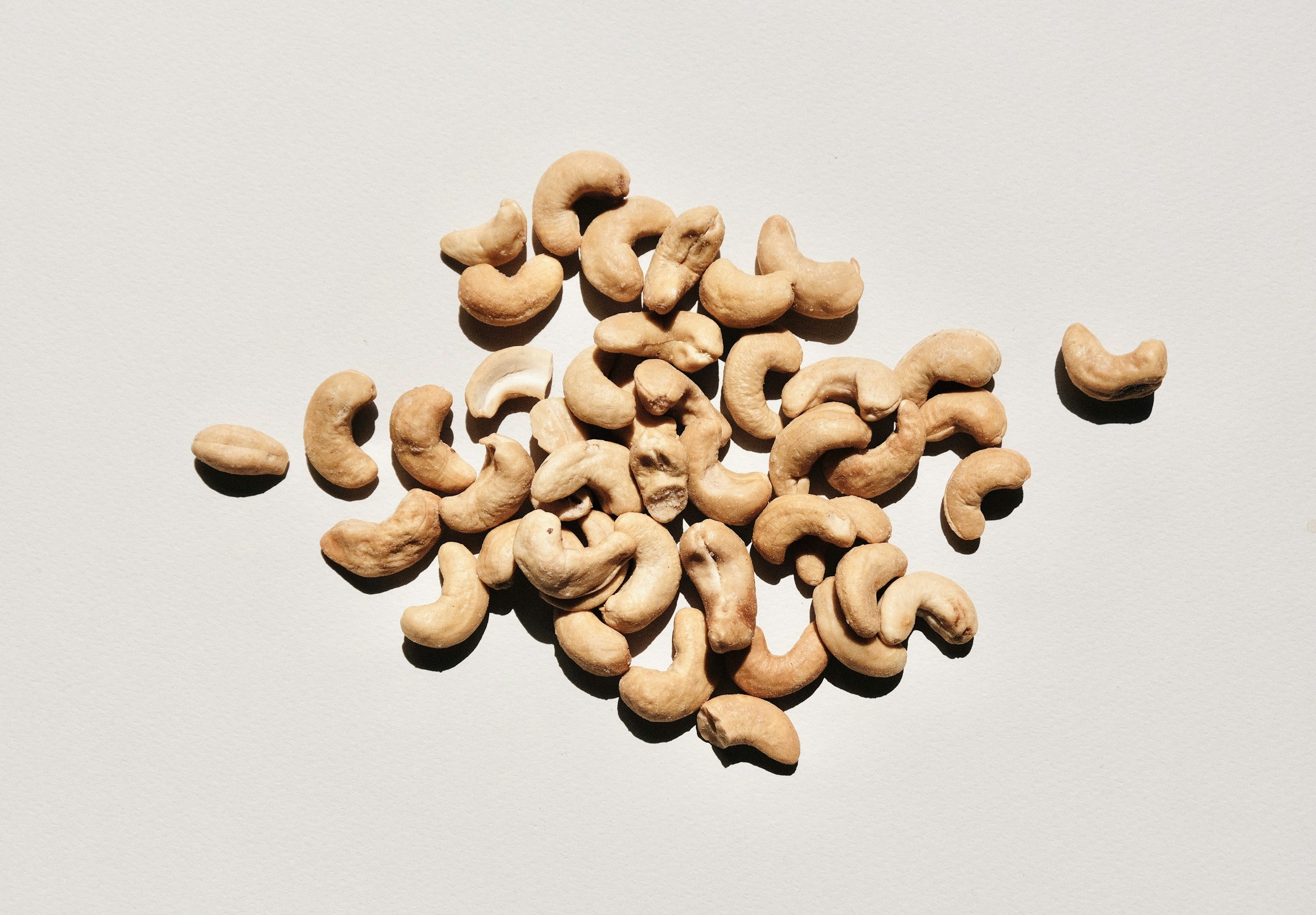 Cashew Picture. Download Free Image