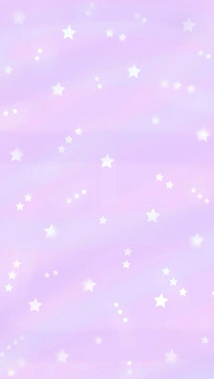 Kawaii Stars