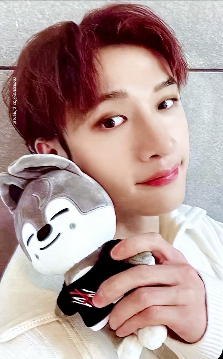 WALLPAPER & LOCKSCREEN STRAY KIDS “BANGCHAN” #Straykids #Bangchan ♡ # wallpaper #lockscreen