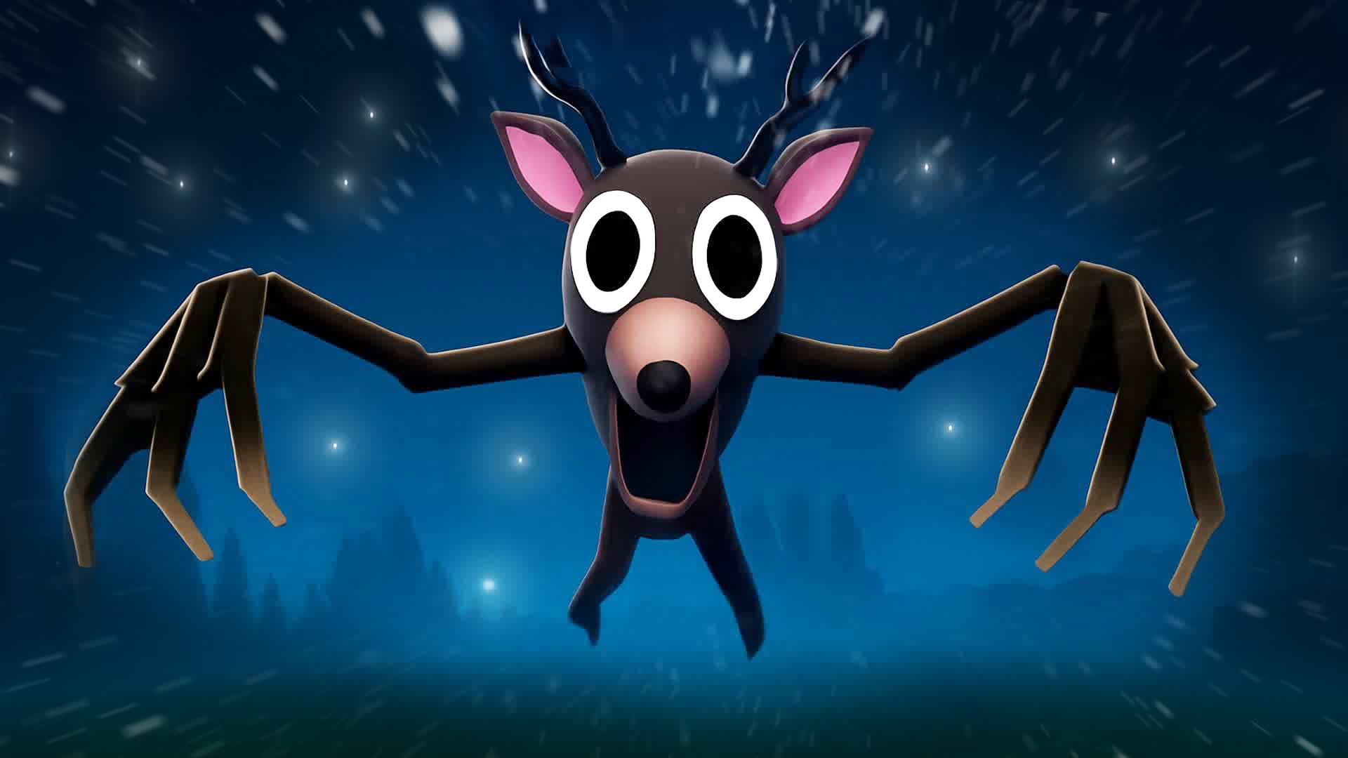 Arte 3D y Estudio | Documentación del Centro de creación de Roblox, image size:1920x1080