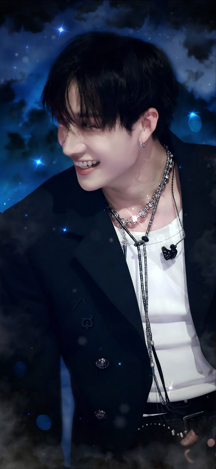 bangchan _ BangChan _ ChristopherBang _ 방찬 _ StrayKids _ 스트레이키즈