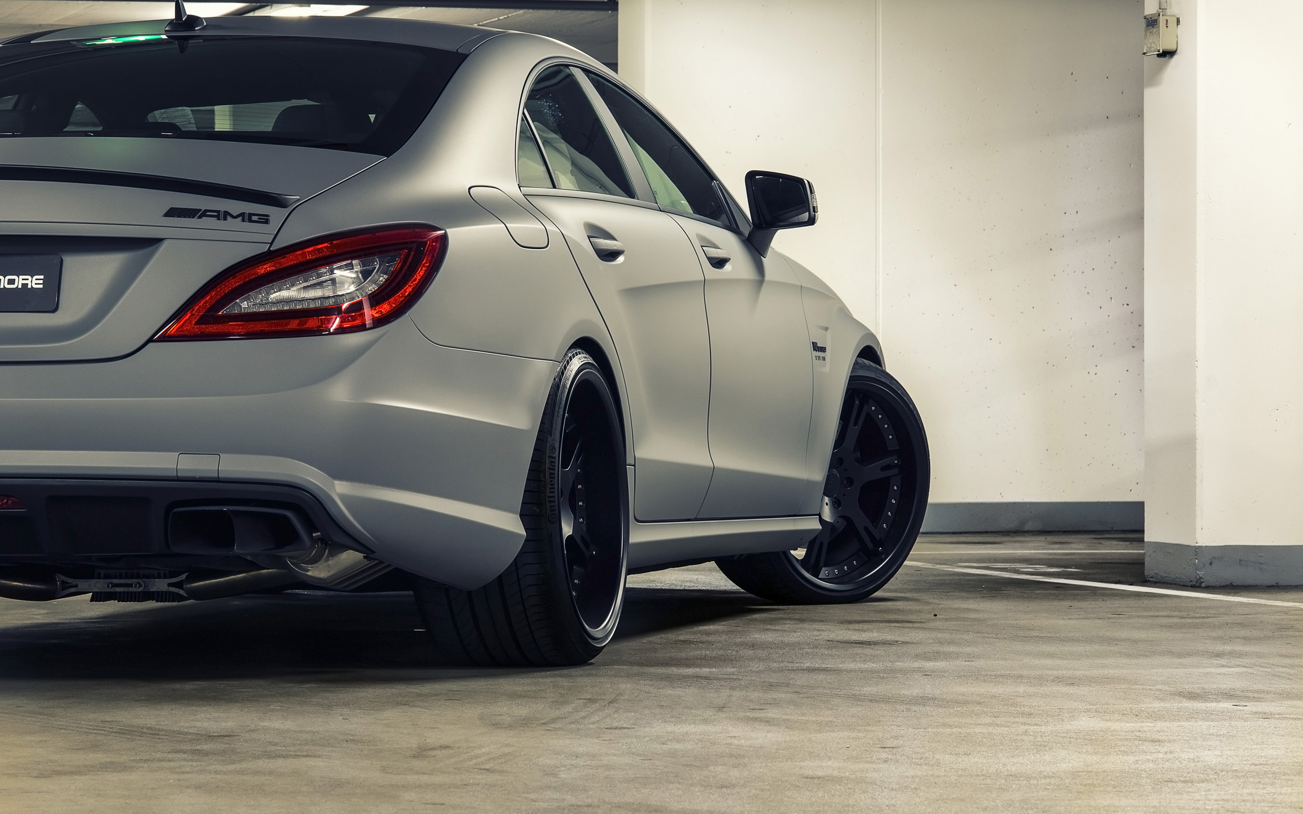 2012, Wheelsandmore, Mercedes, Benz, Cls63, Amg, Seven 11, Tuning, Wheel Wallpaper HD / Desktop and Mobile Background
