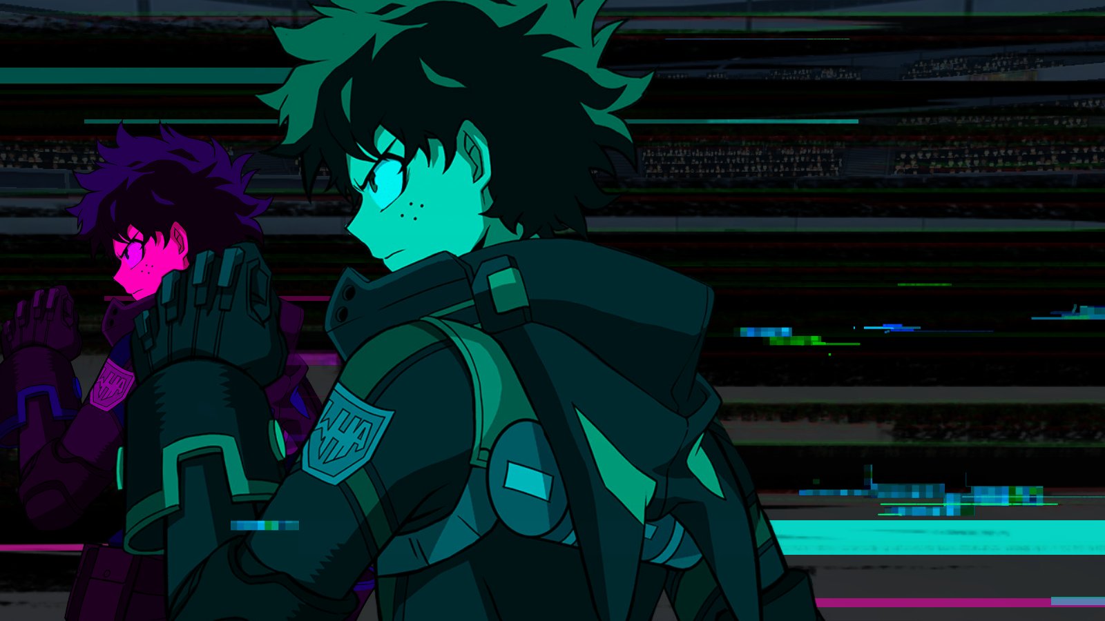 渋谷スマッシュ